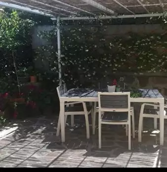 Foto annuncio 5