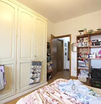 Foto annuncio 16
