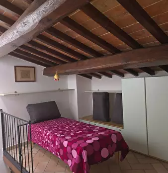 Foto annuncio 37