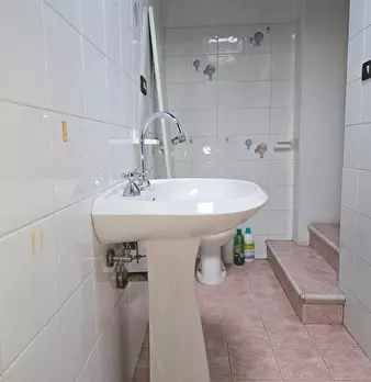 Foto annuncio 40