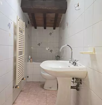 Foto annuncio 39