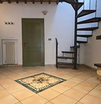 Foto annuncio 6