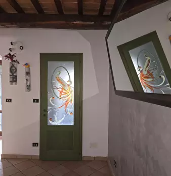 Foto annuncio 28