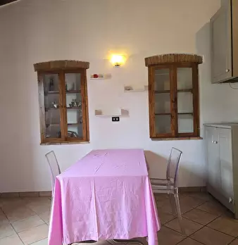 Foto annuncio 20