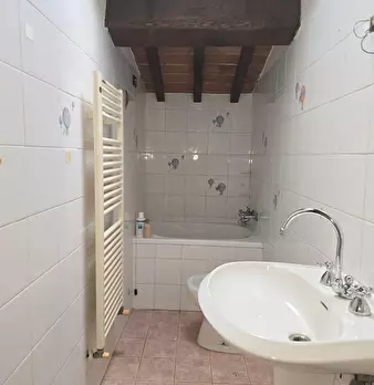 Foto annuncio 42