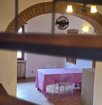 Foto annuncio 34