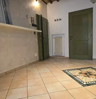 Foto annuncio 18