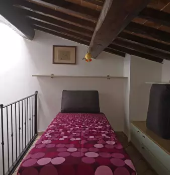 Foto annuncio 35