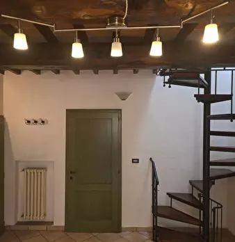 Foto annuncio 3