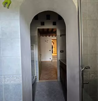 Foto annuncio 31