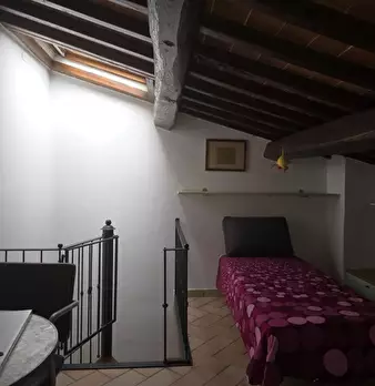 Foto annuncio 38