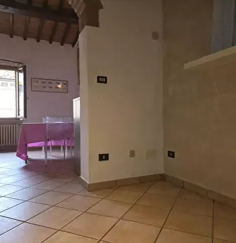Foto annuncio 16