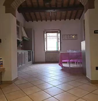 Foto annuncio 17
