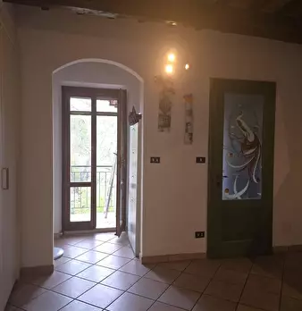 Foto annuncio 27