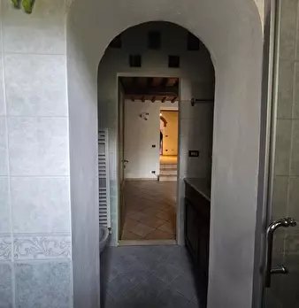 Foto annuncio 32