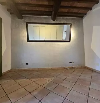 Foto annuncio 24