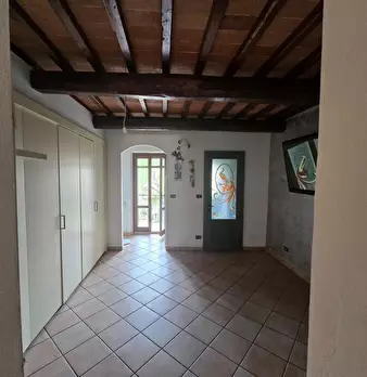 Foto annuncio 22