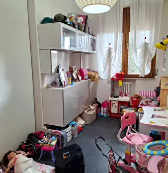 Foto annuncio 23