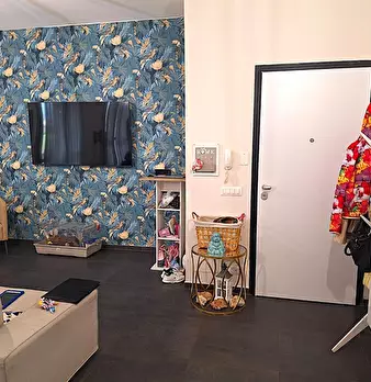 Foto annuncio 31