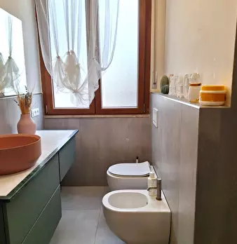 Foto annuncio 27
