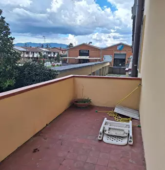 Foto annuncio 17