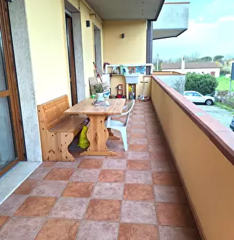 Foto annuncio 9