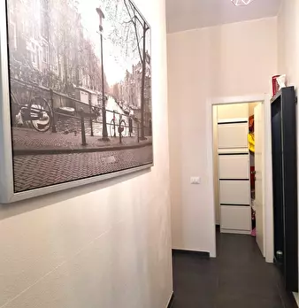 Foto annuncio 25