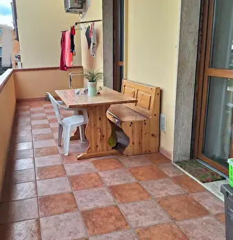 Foto annuncio 10