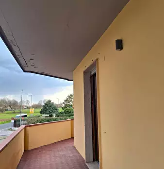 Foto annuncio 26