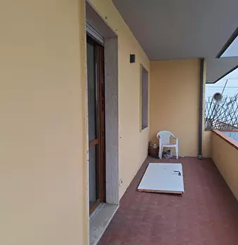 Foto annuncio 18