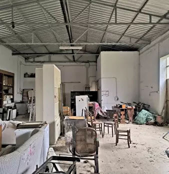 Foto annuncio 34