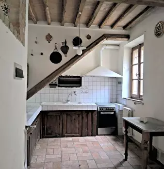Foto annuncio 25
