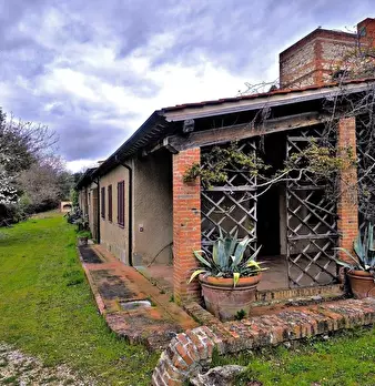 Foto annuncio 28