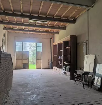 Foto annuncio 33