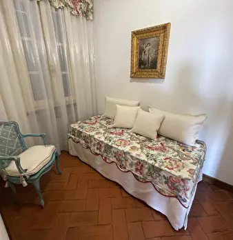 Foto annuncio 23