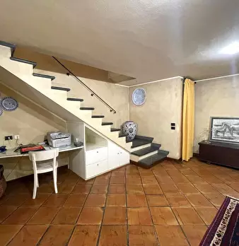 Foto annuncio 24