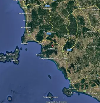 Foto annuncio 19