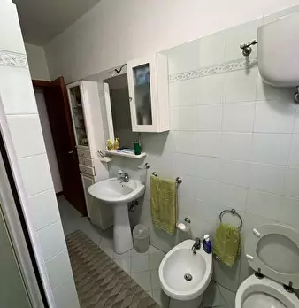 Foto annuncio 25