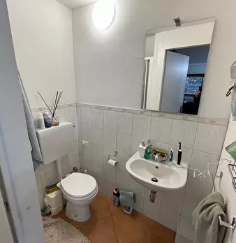 Foto annuncio 43