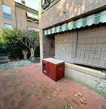 Foto annuncio 16