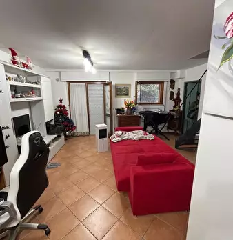 Foto annuncio 42