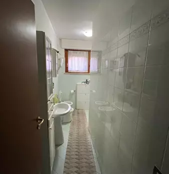 Foto annuncio 23