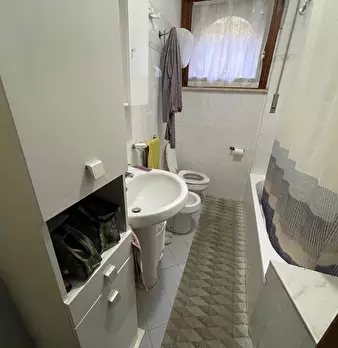 Foto annuncio 27