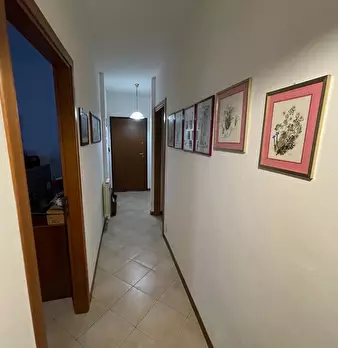 Foto annuncio 22