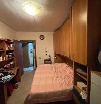 Foto annuncio 30