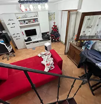 Foto annuncio 33