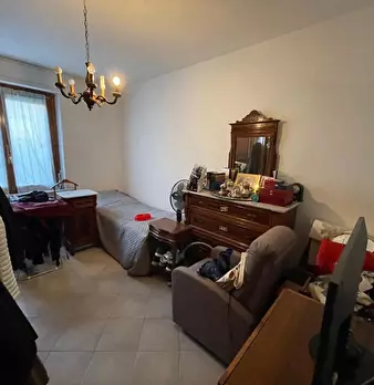 Foto annuncio 19
