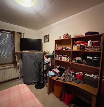Foto annuncio 29