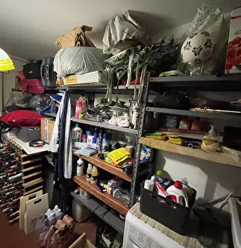 Foto annuncio 47