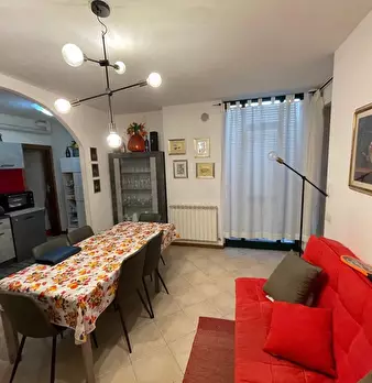 Foto annuncio 9